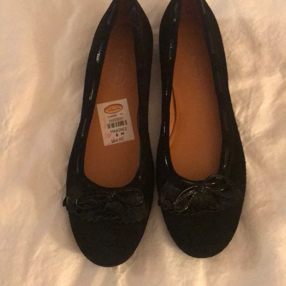 Shoes - Picture 2 of 4